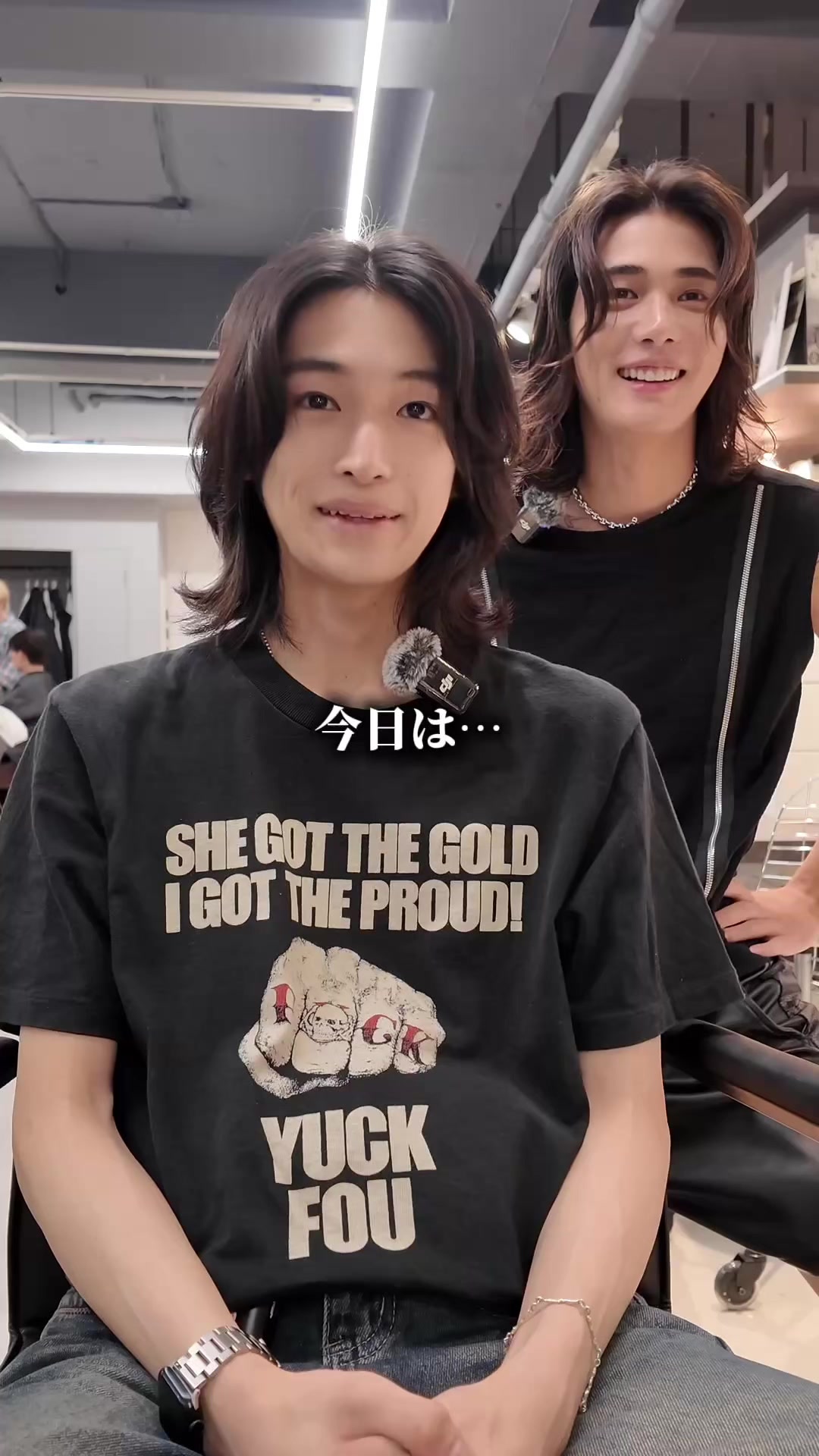 @answer_keisuke