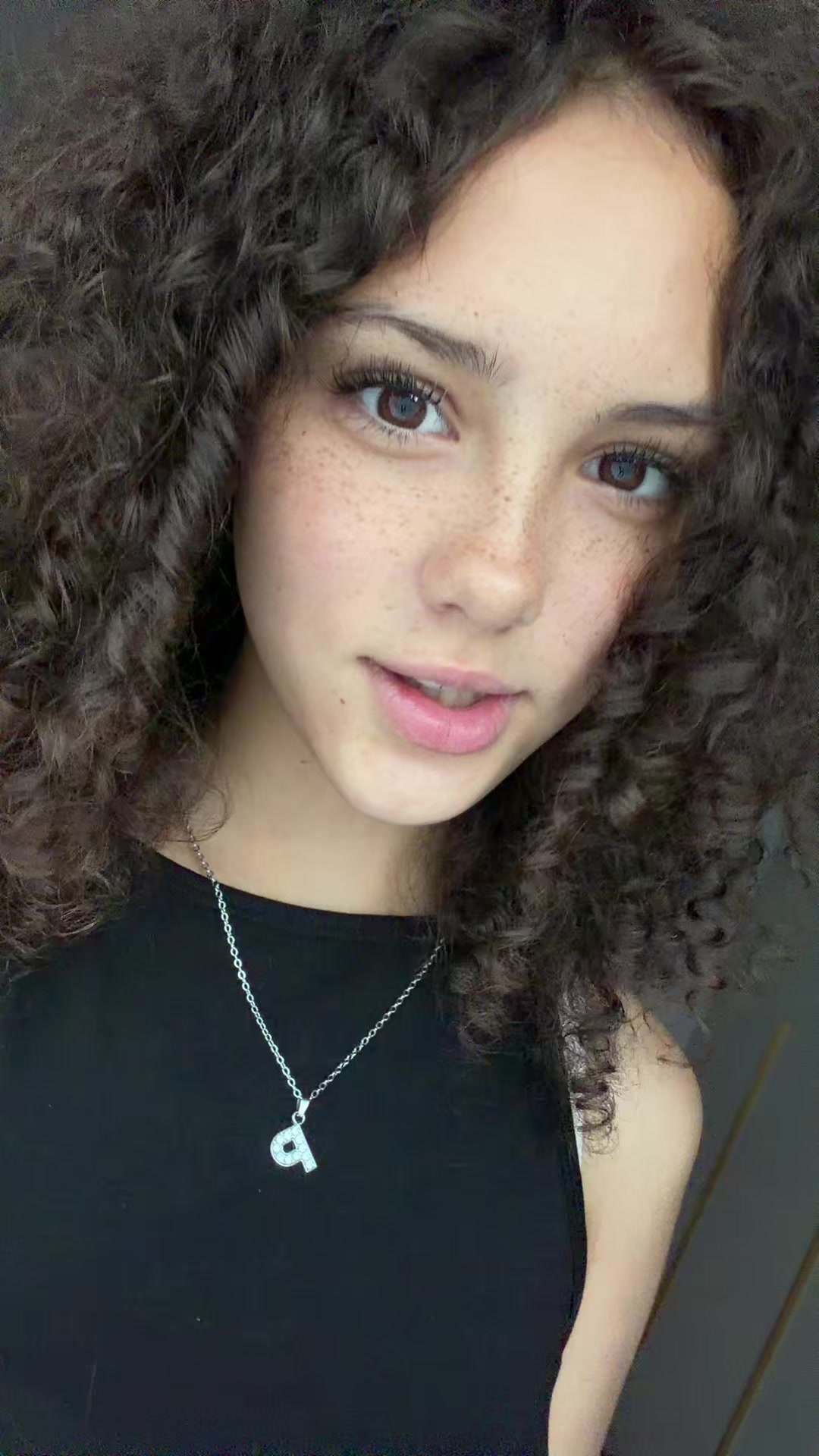 @моалани🌊