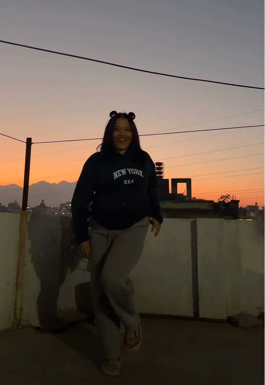 @Imshryaaaa