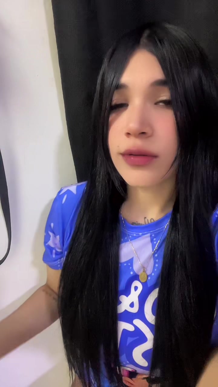 @Jeorgina