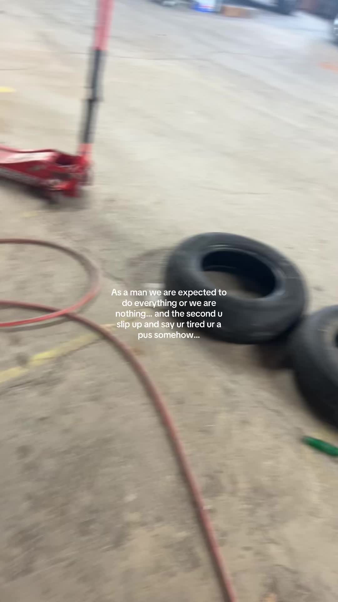 @richardrousseau95