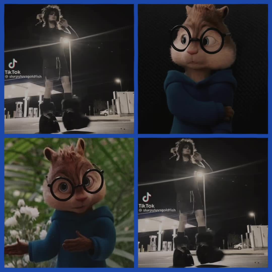 @Random_edits