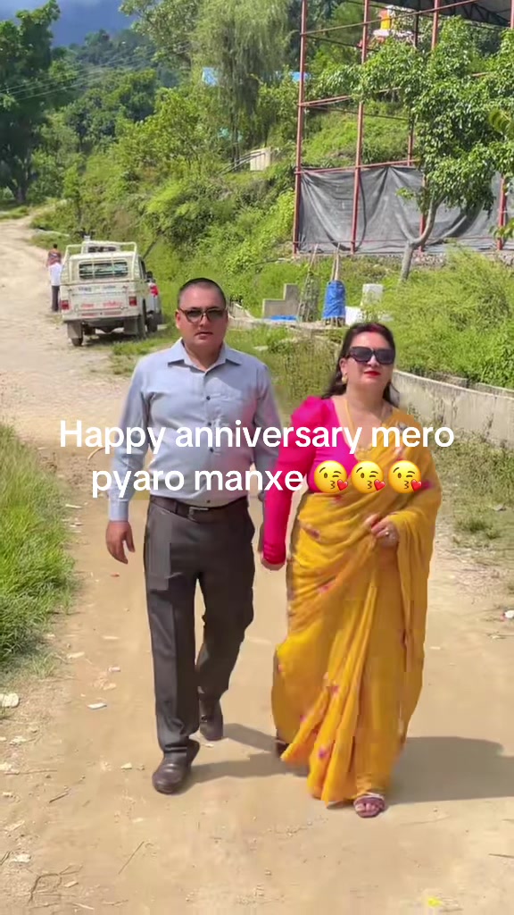 @nirathapa22