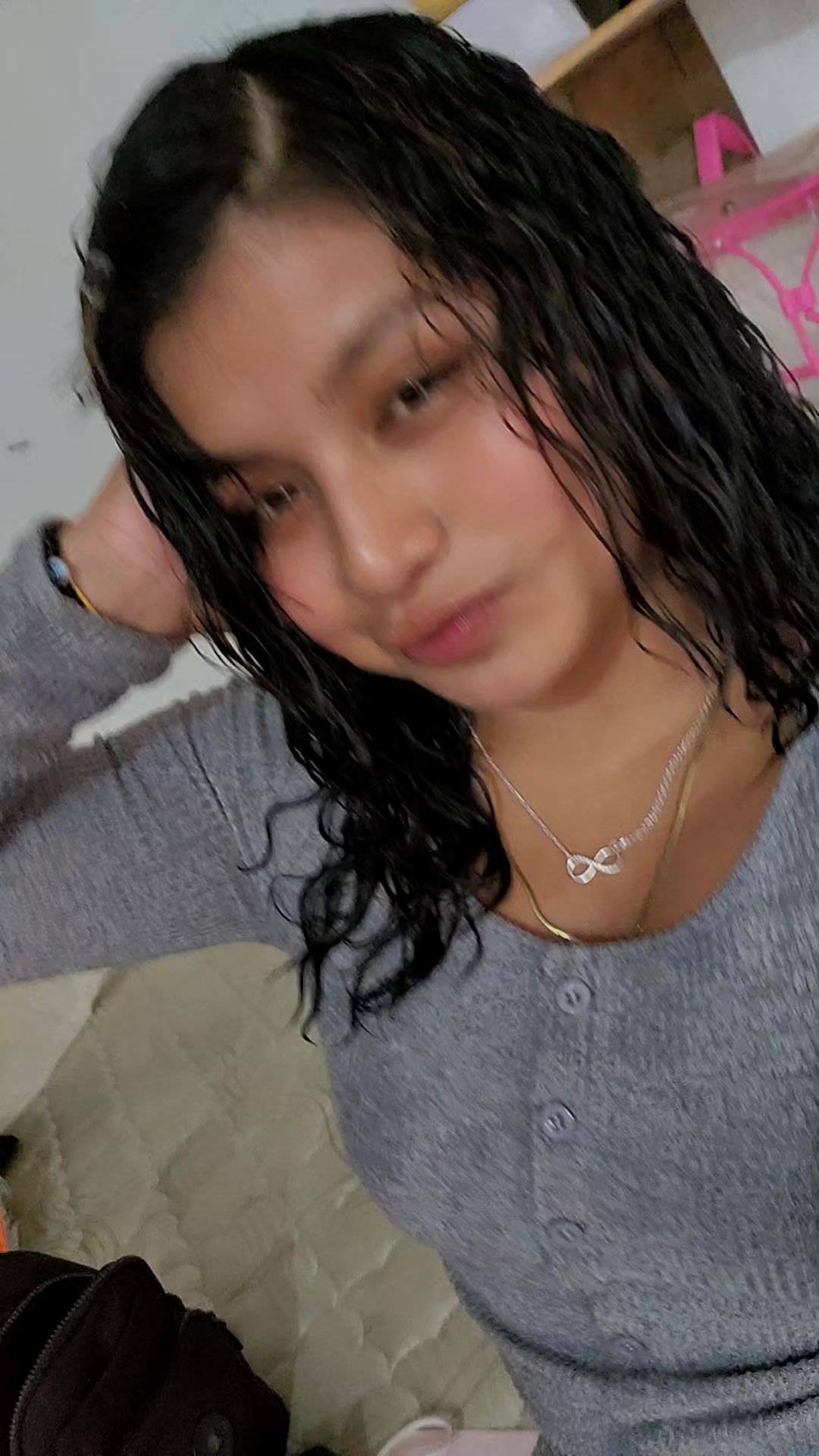 @Katty bauty
