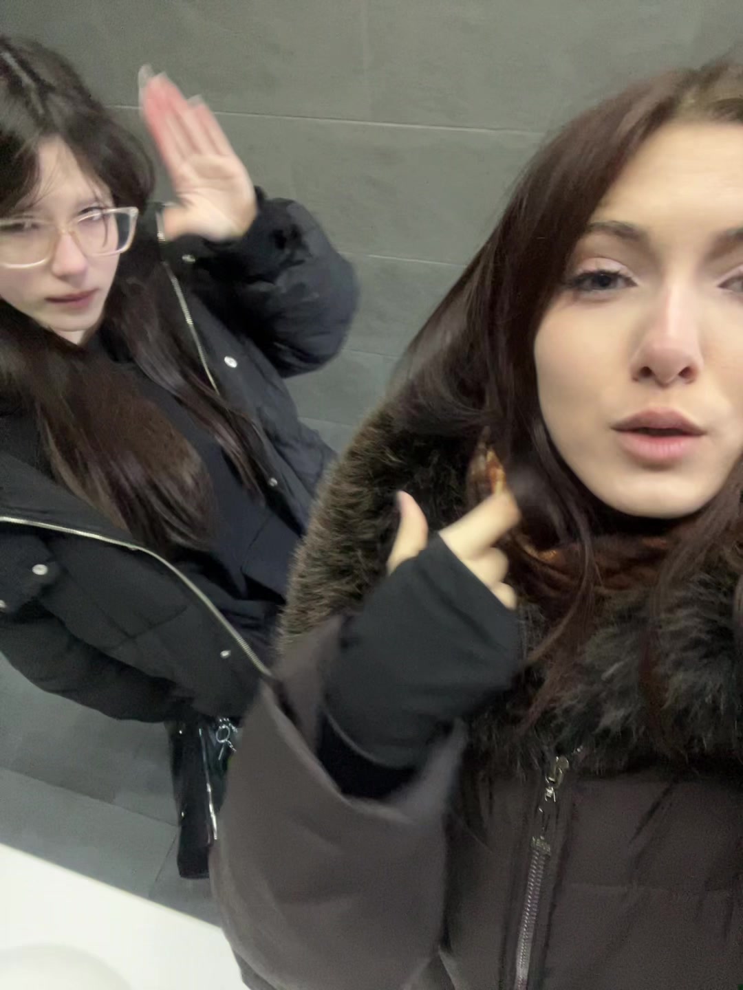 @малина