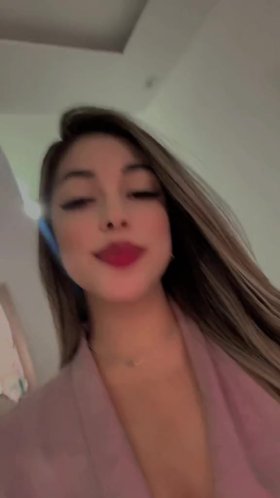 @Alexa