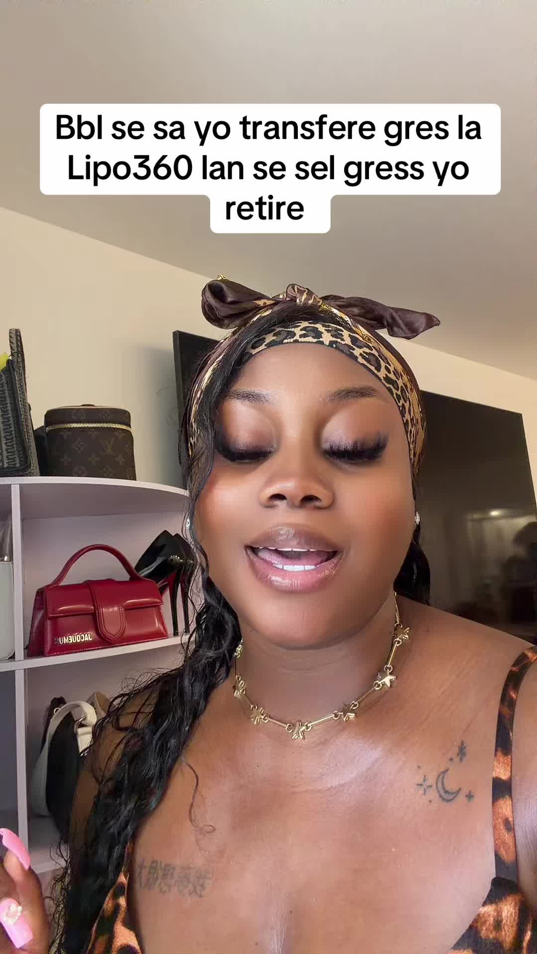 @Jessithegood