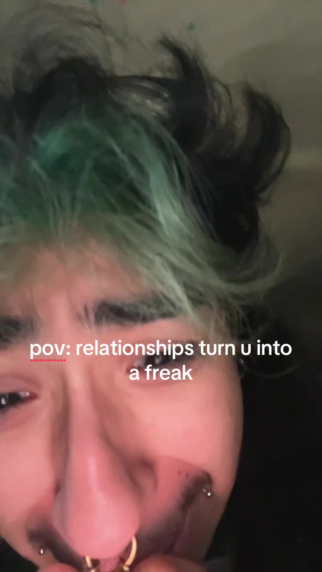 @anselll