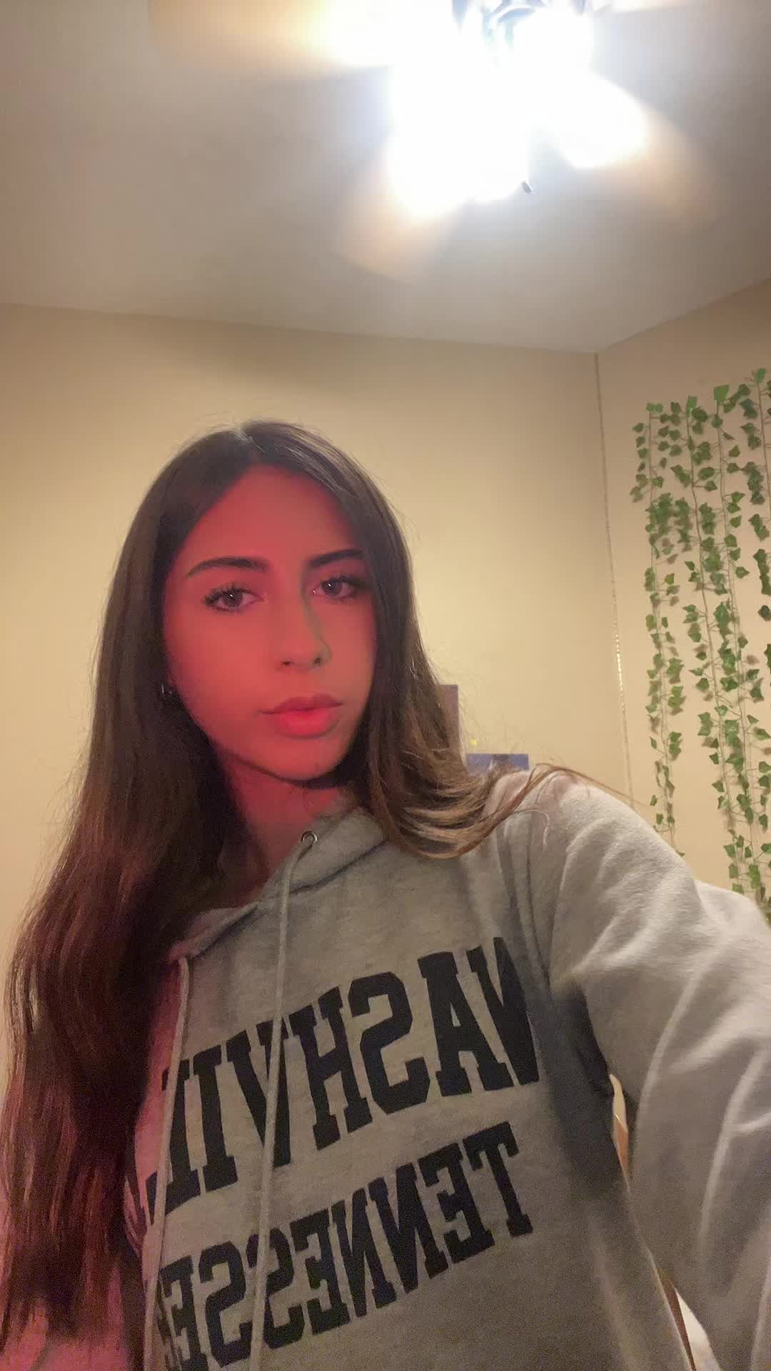 @soccerluvr123