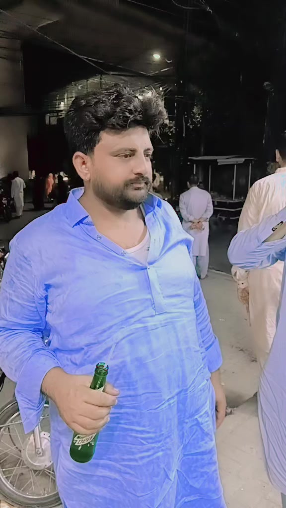 @ali Gujjar