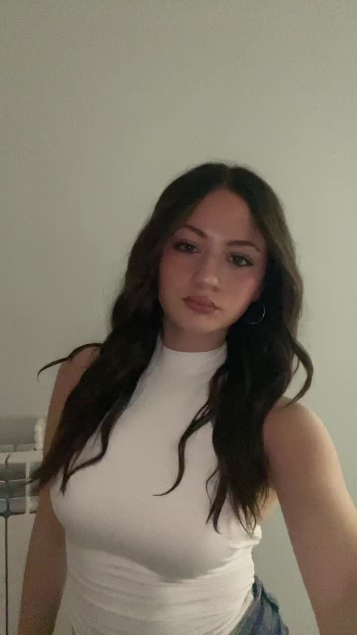 @𝓰𝓲𝓾𝓵𝓲𝓪