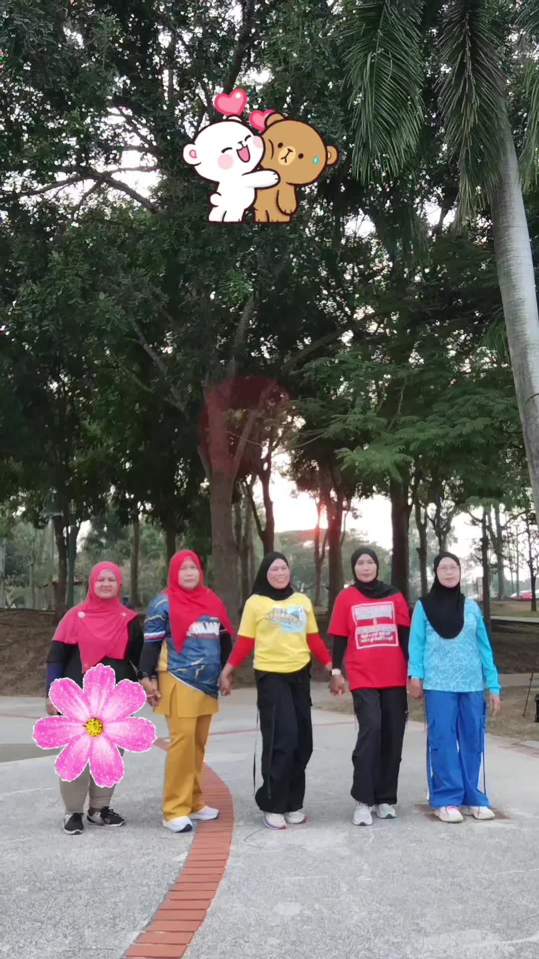 @nad50