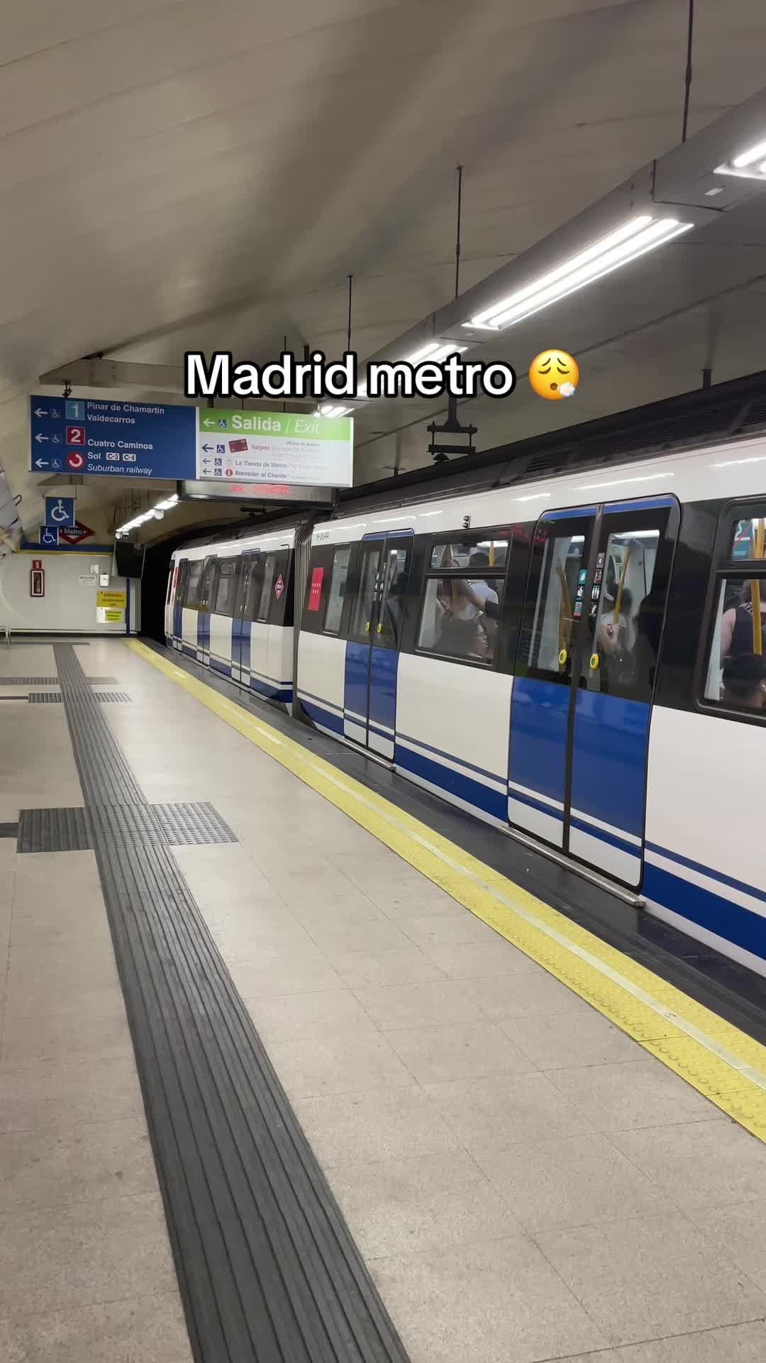 @Max 🚂