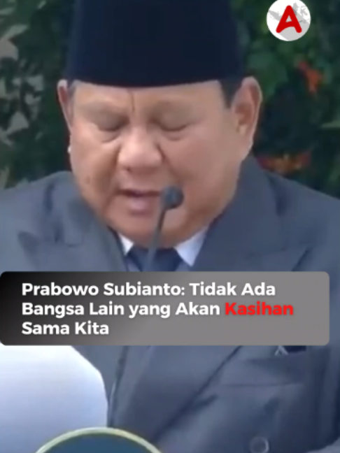 @AyoIndonesia.com