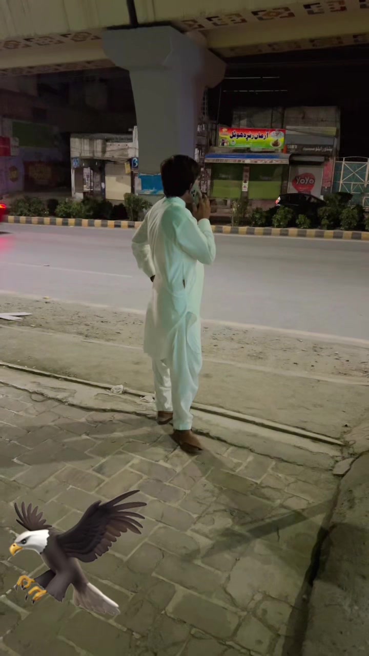 @ChOta 🤬Sk