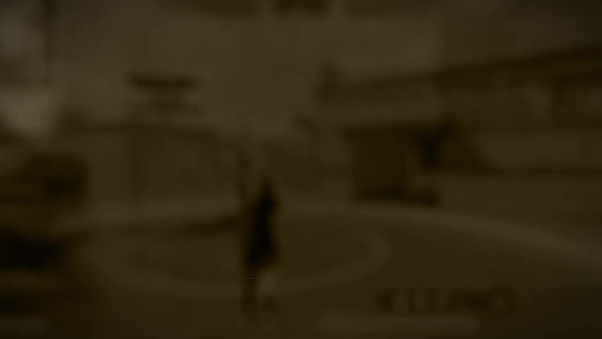 @freefire