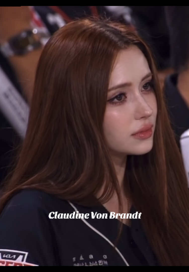 @๐ผ๐จ๐ฉ๐ค๐ง๐๐-๐๐ฝโฅ!