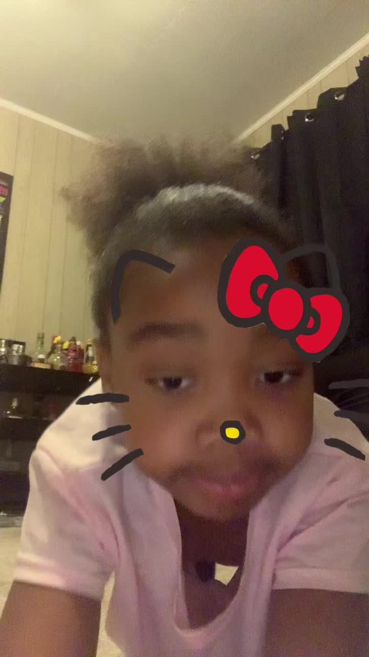 @MzBrwnSuga