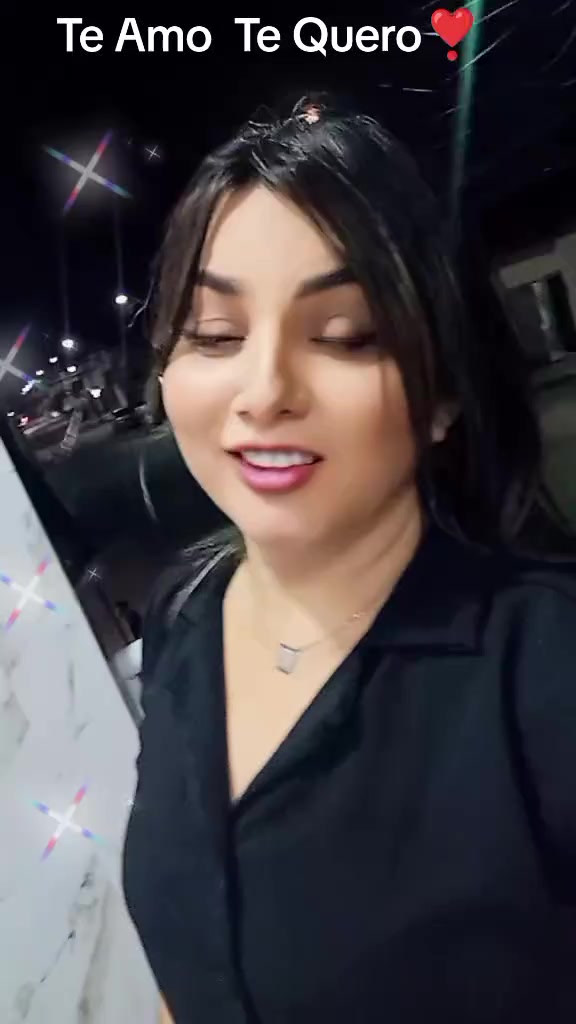 @Cleide Leite a Rainha do Brega