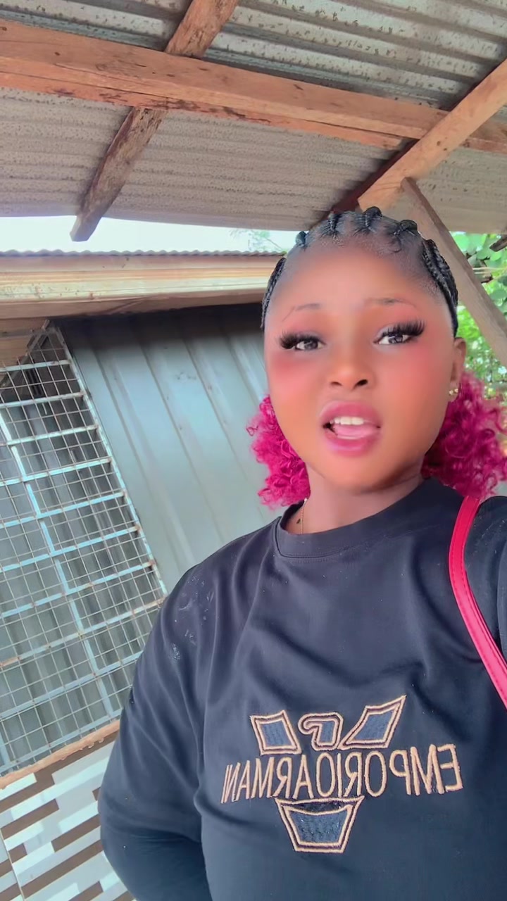 @Adwoa guy guy 🥰💕🌸
