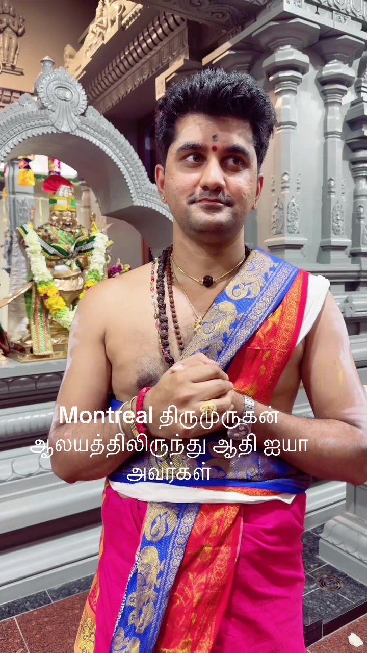 @umavelu397
