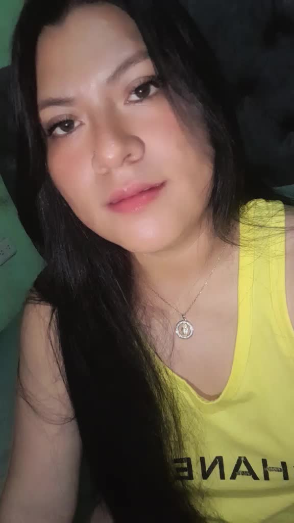@🩷vivi🖤