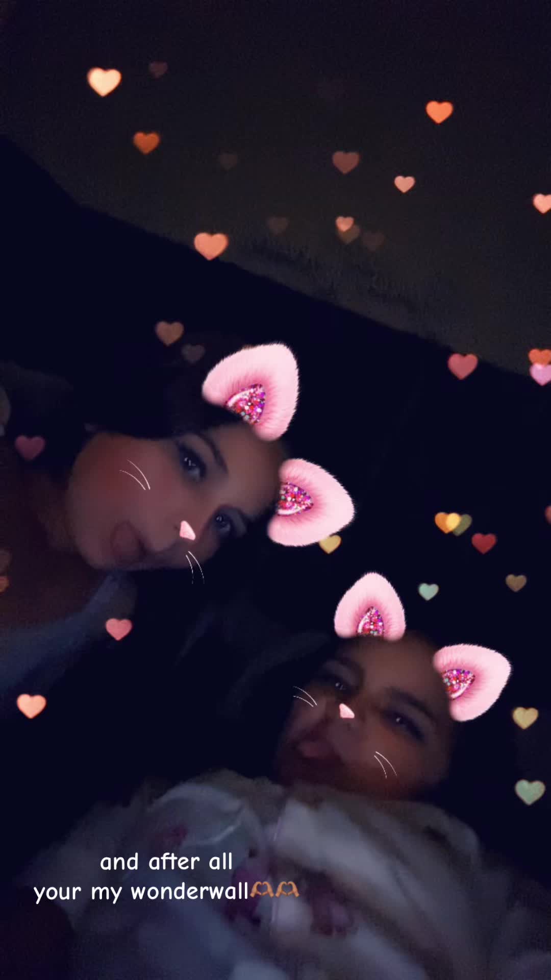 @emily 🫶🏽