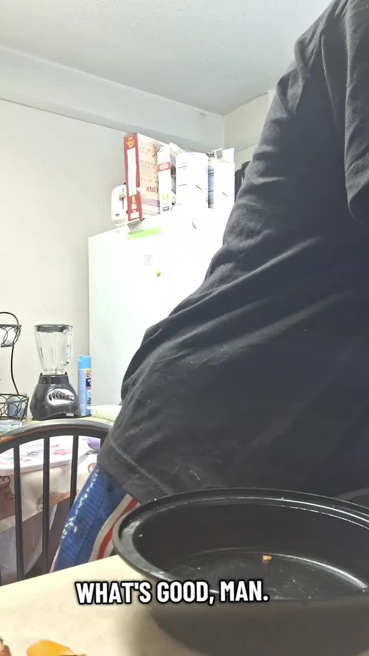 @dquan72