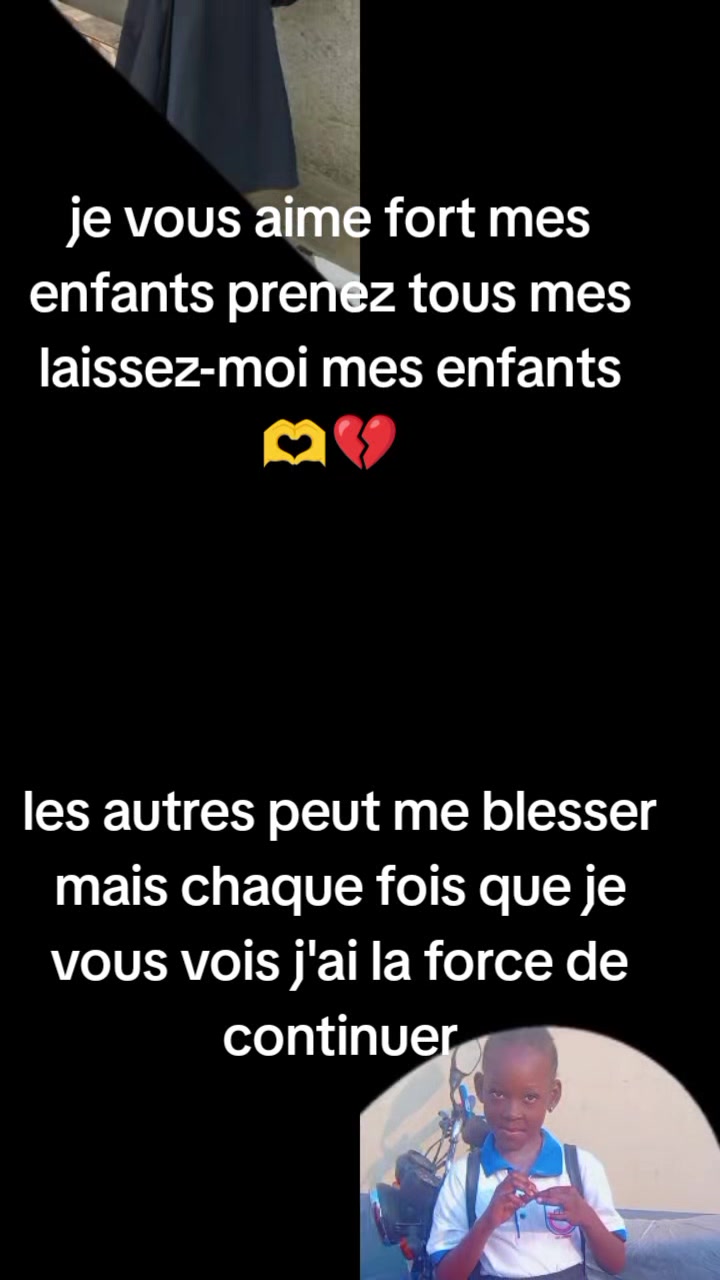 @cyilia là princesse