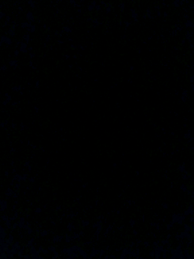 @โ
