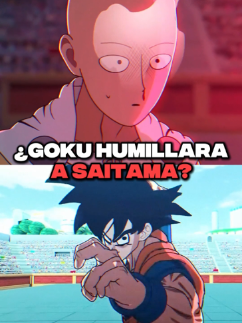 @ONLYGOD