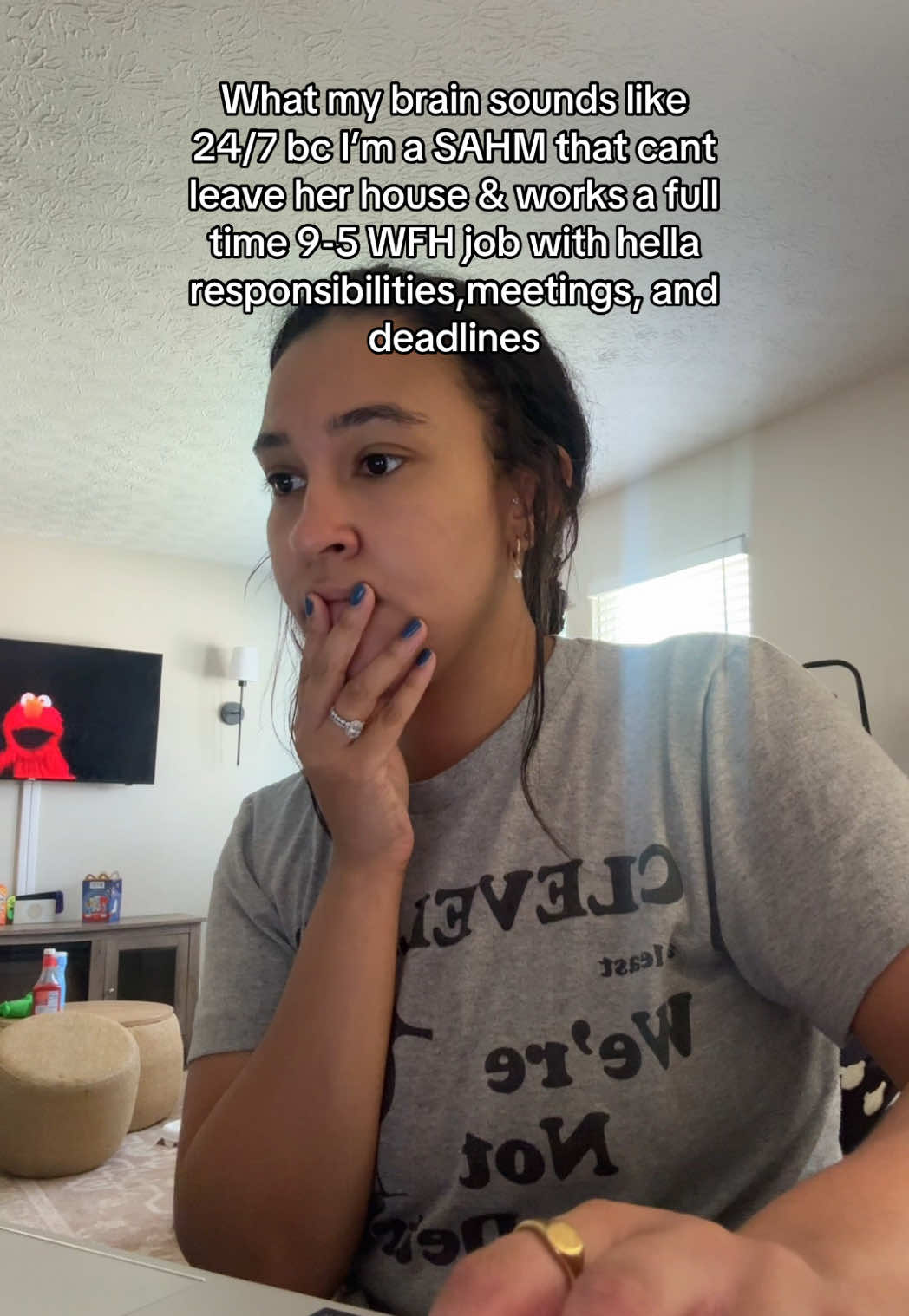 @KAYLA