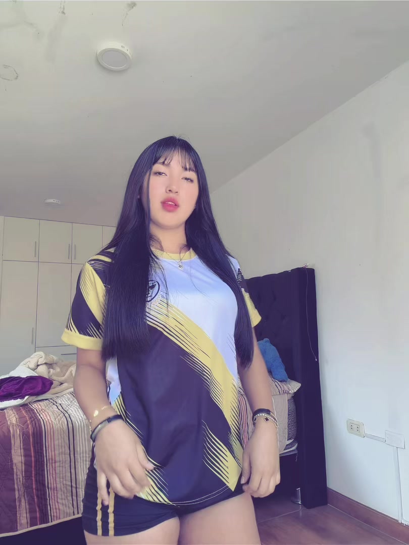 @Anghelina 🍓