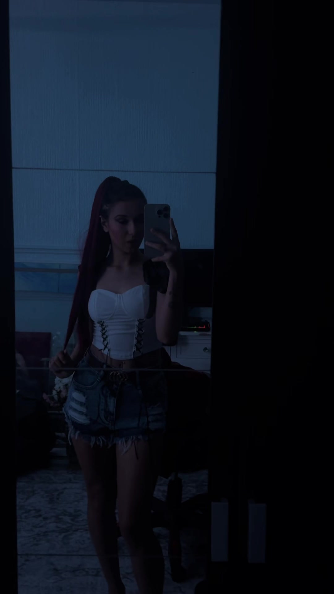 @Zenaida🤍