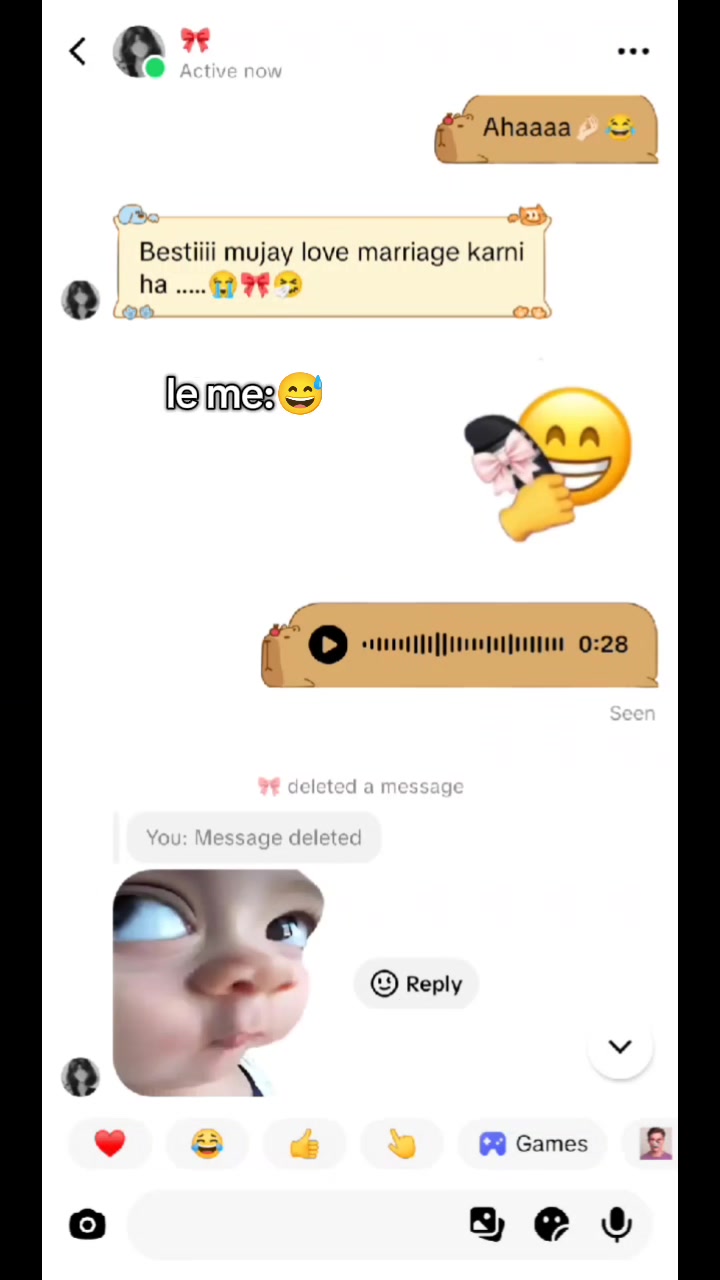 @𝘼𝙗𝙞𝙞𝙞🚩🖤