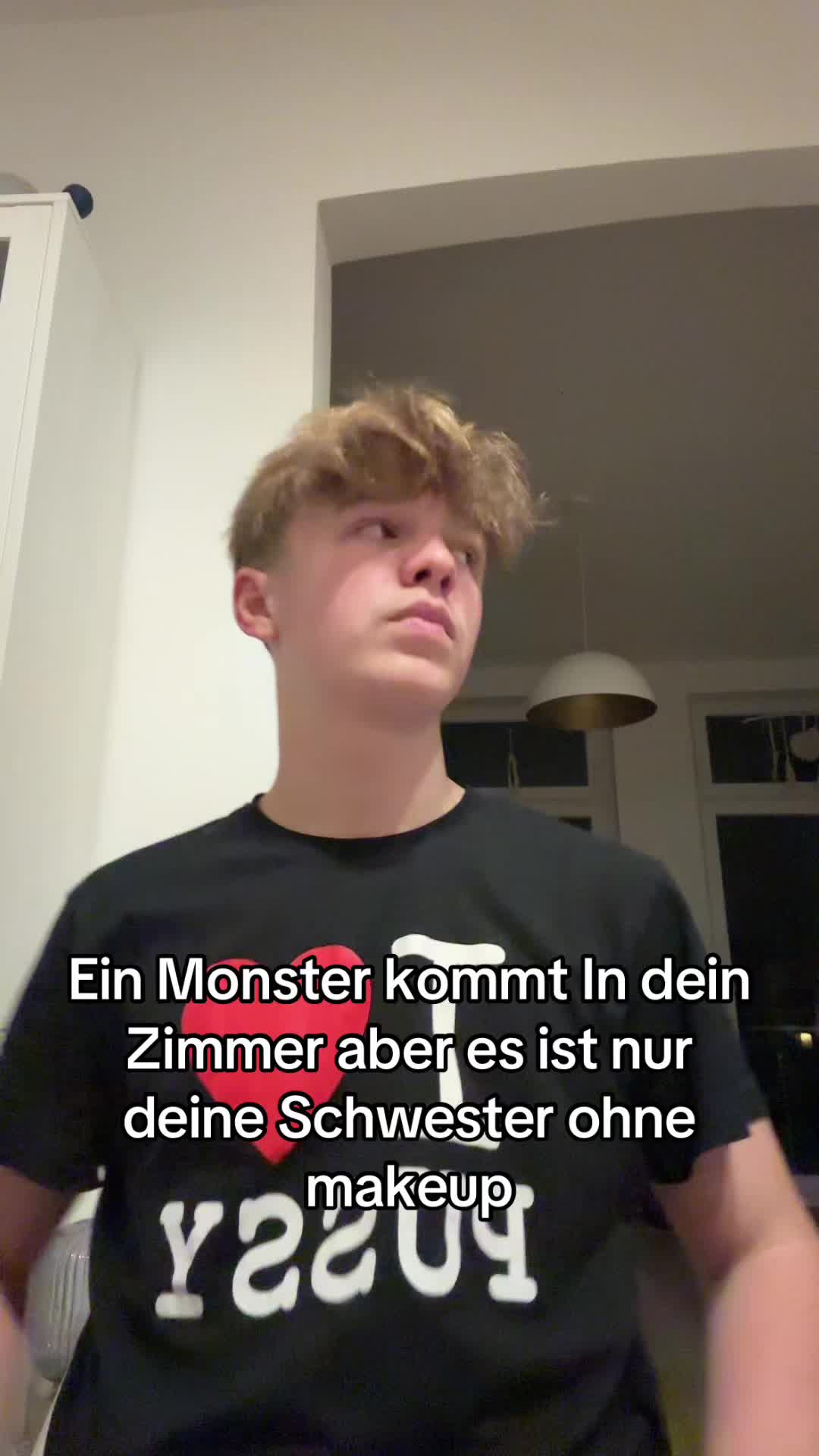 @🥹✌️