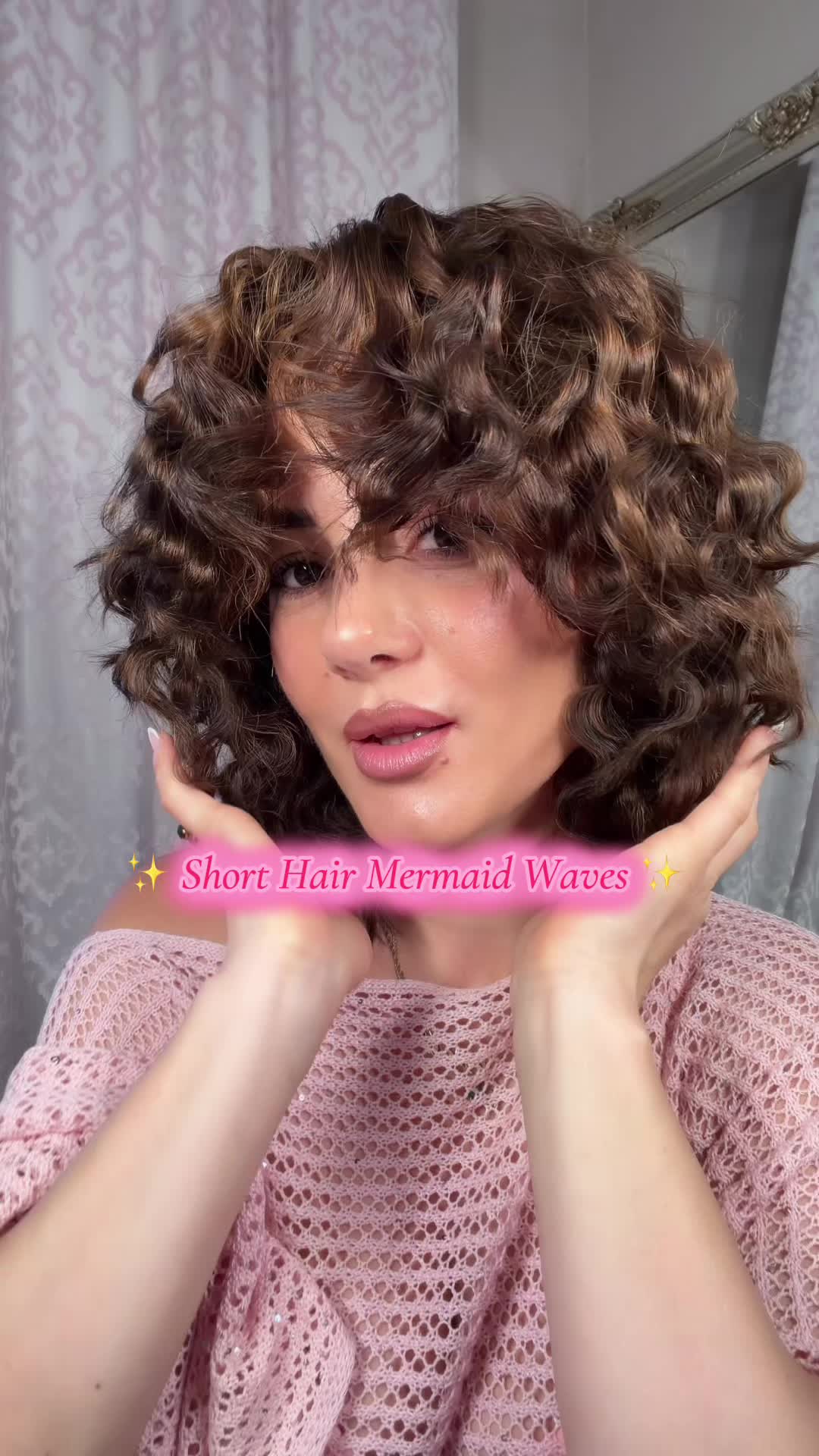 @𝓡𝓲𝓪 ✨