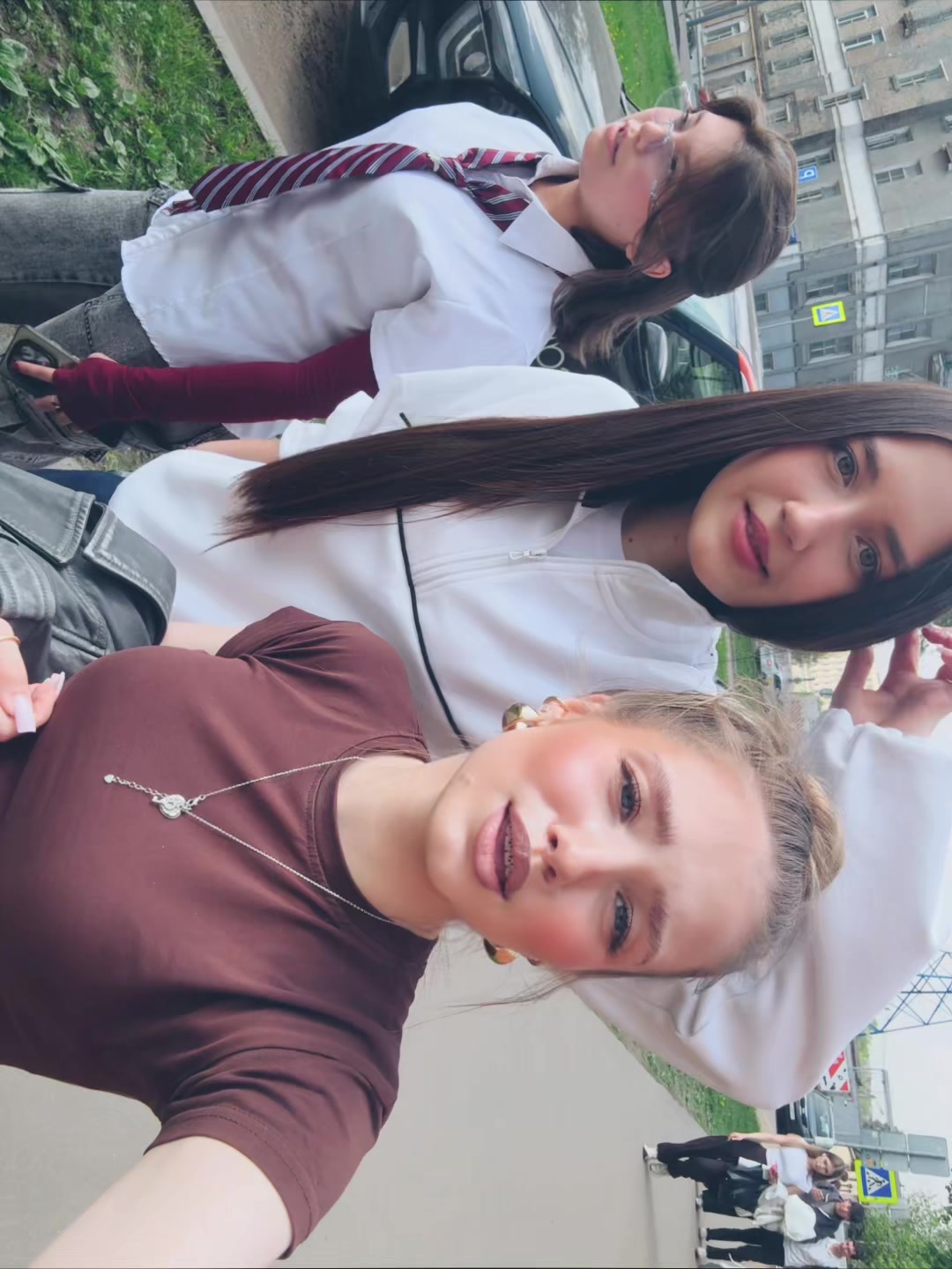 @varxvibe