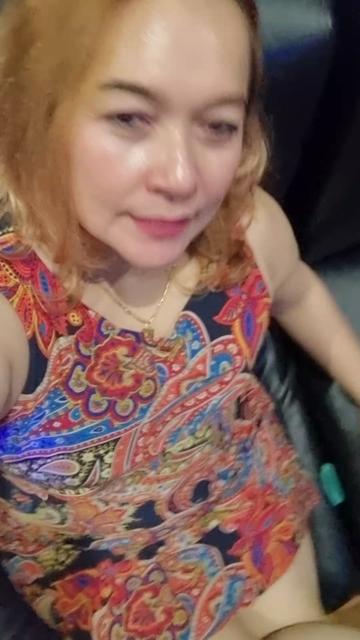 @๐Tante Asih๐