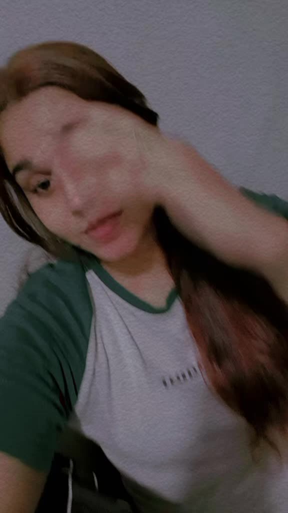 @𝓟𝓻𝓲𝔂𝓪🧸•