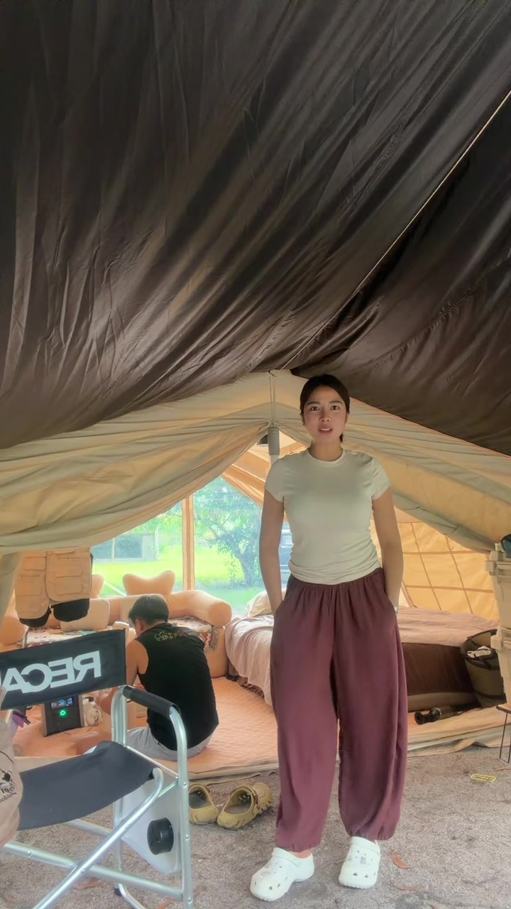 @menggay