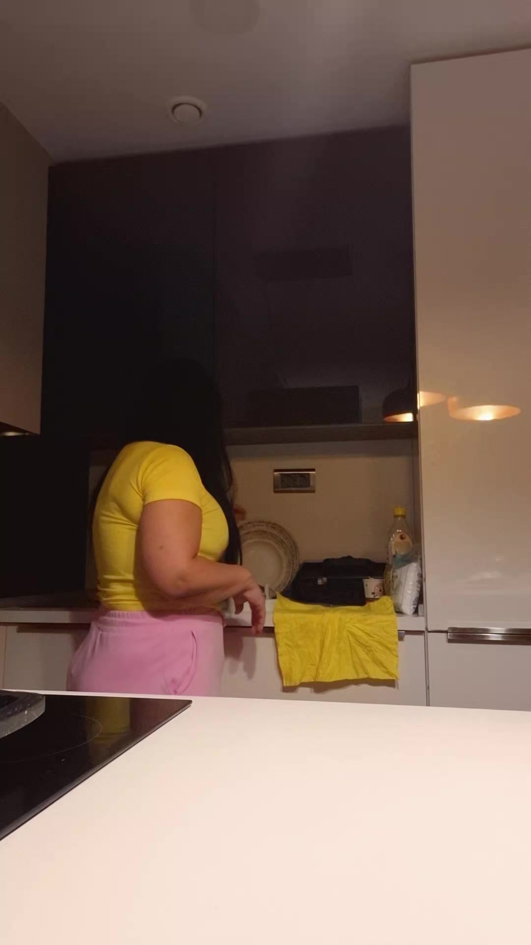 @k&ouml;ylustar929