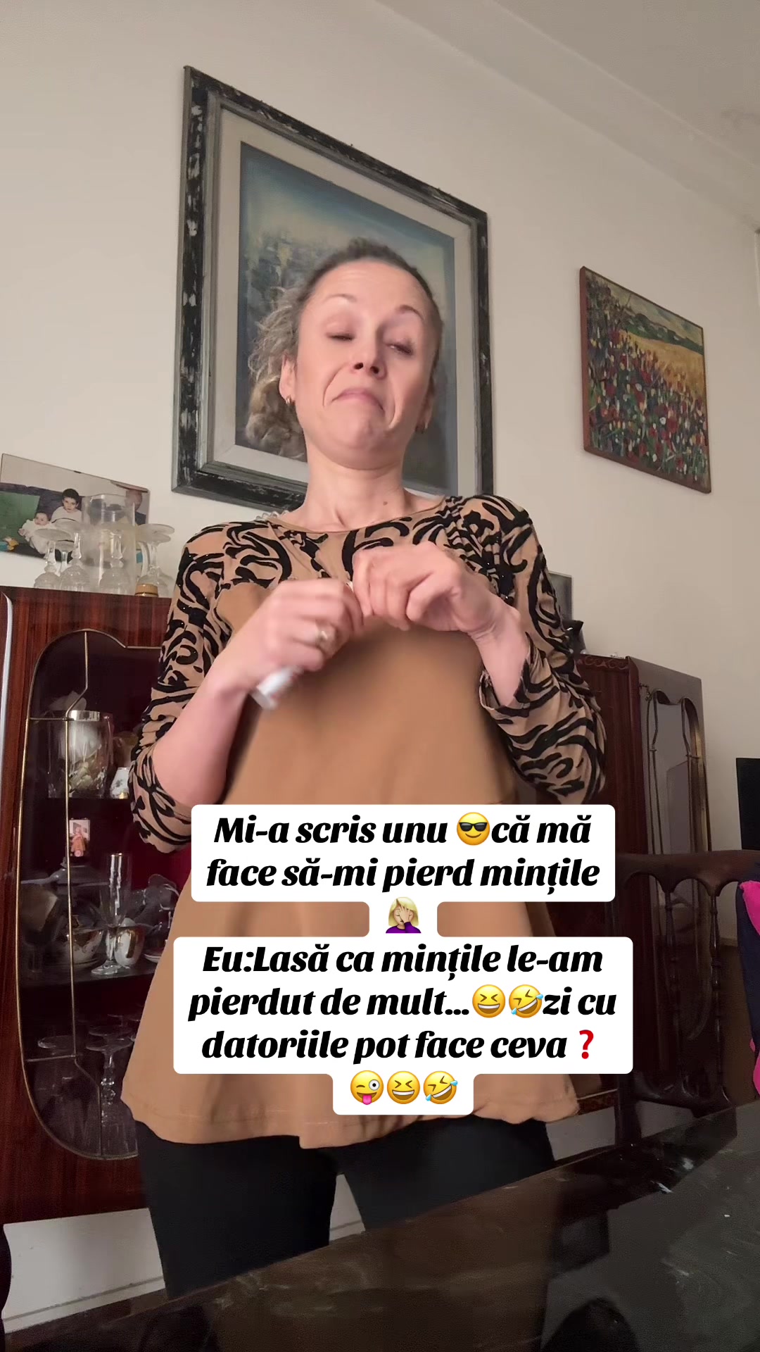 @Anca Simon