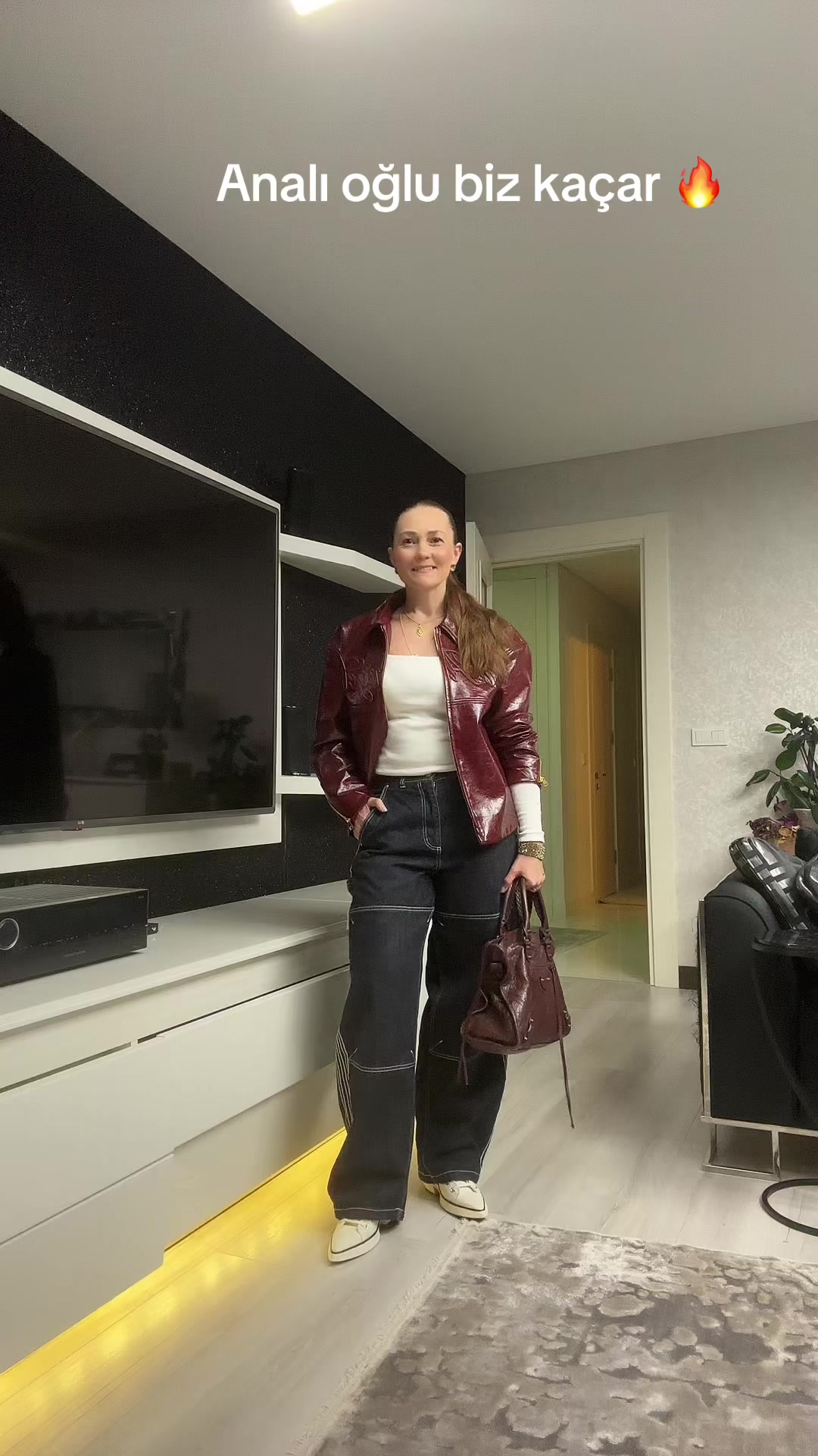 @İrina U