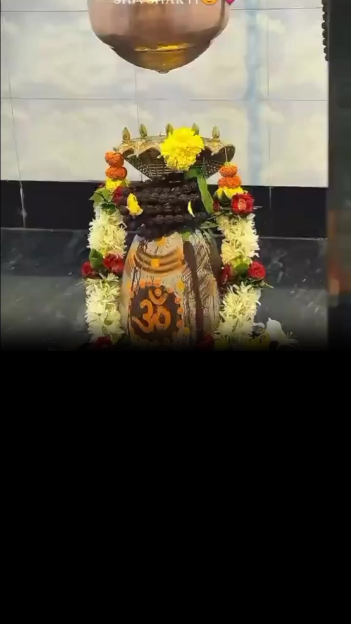 @Nitya_ mahato505