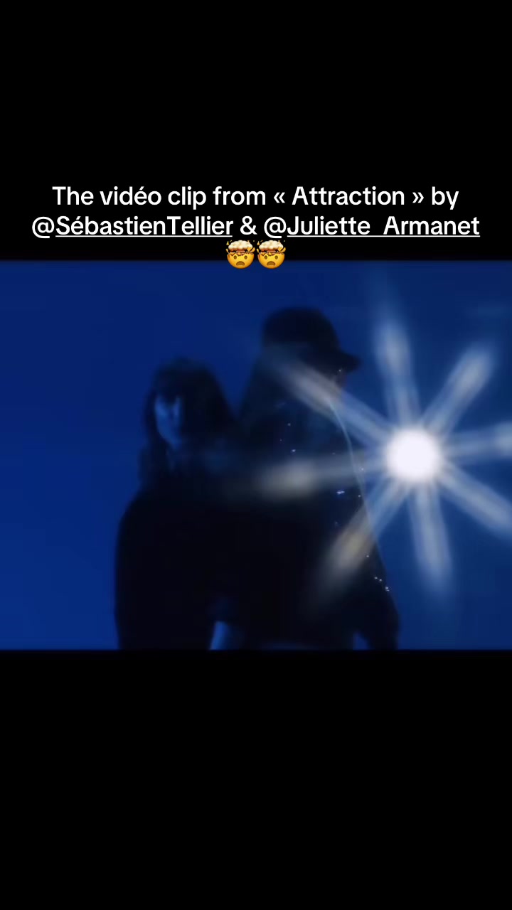 @Sébastien Tellier Club