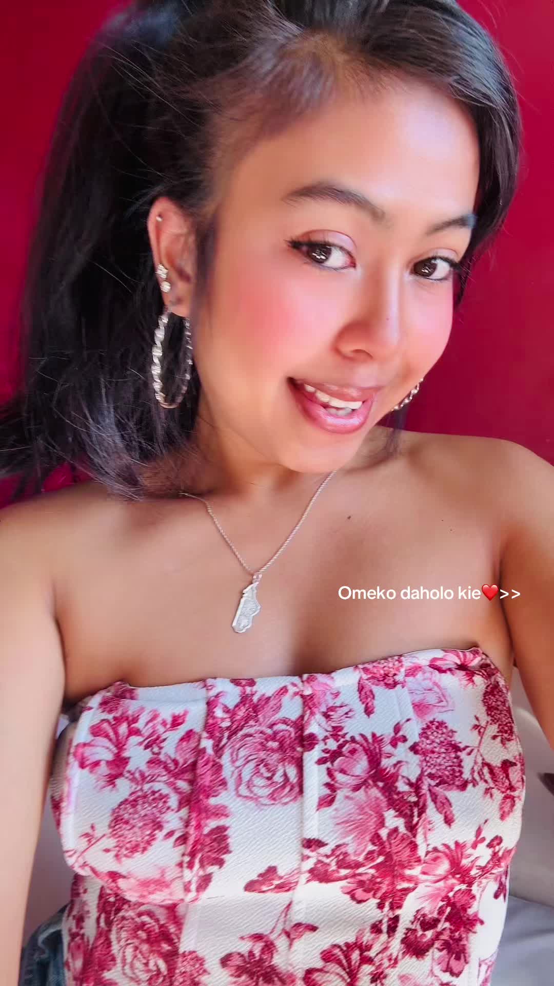 @𖢻♡ 𝔻𝕚𝕒𝕞𝕒𝕟𝕥 ♡𖢻