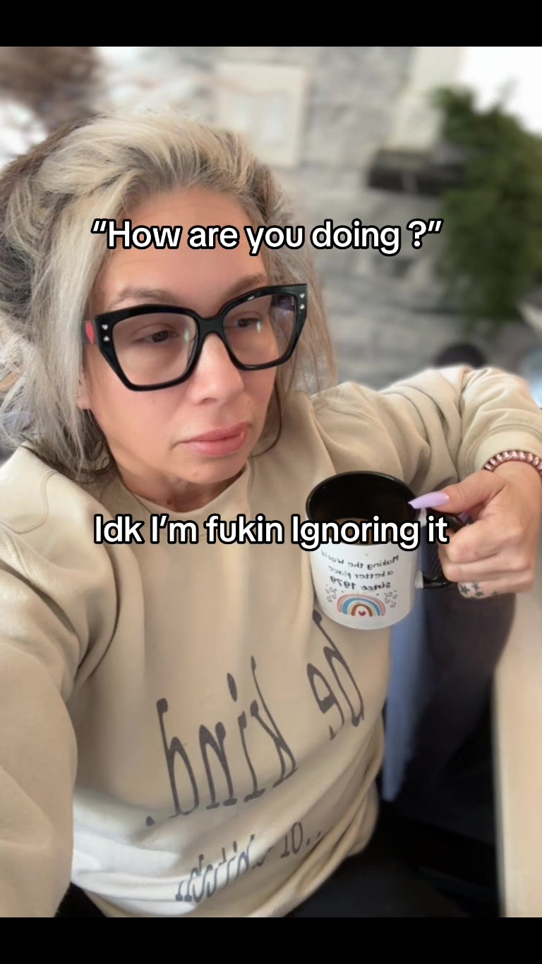 @Melissa