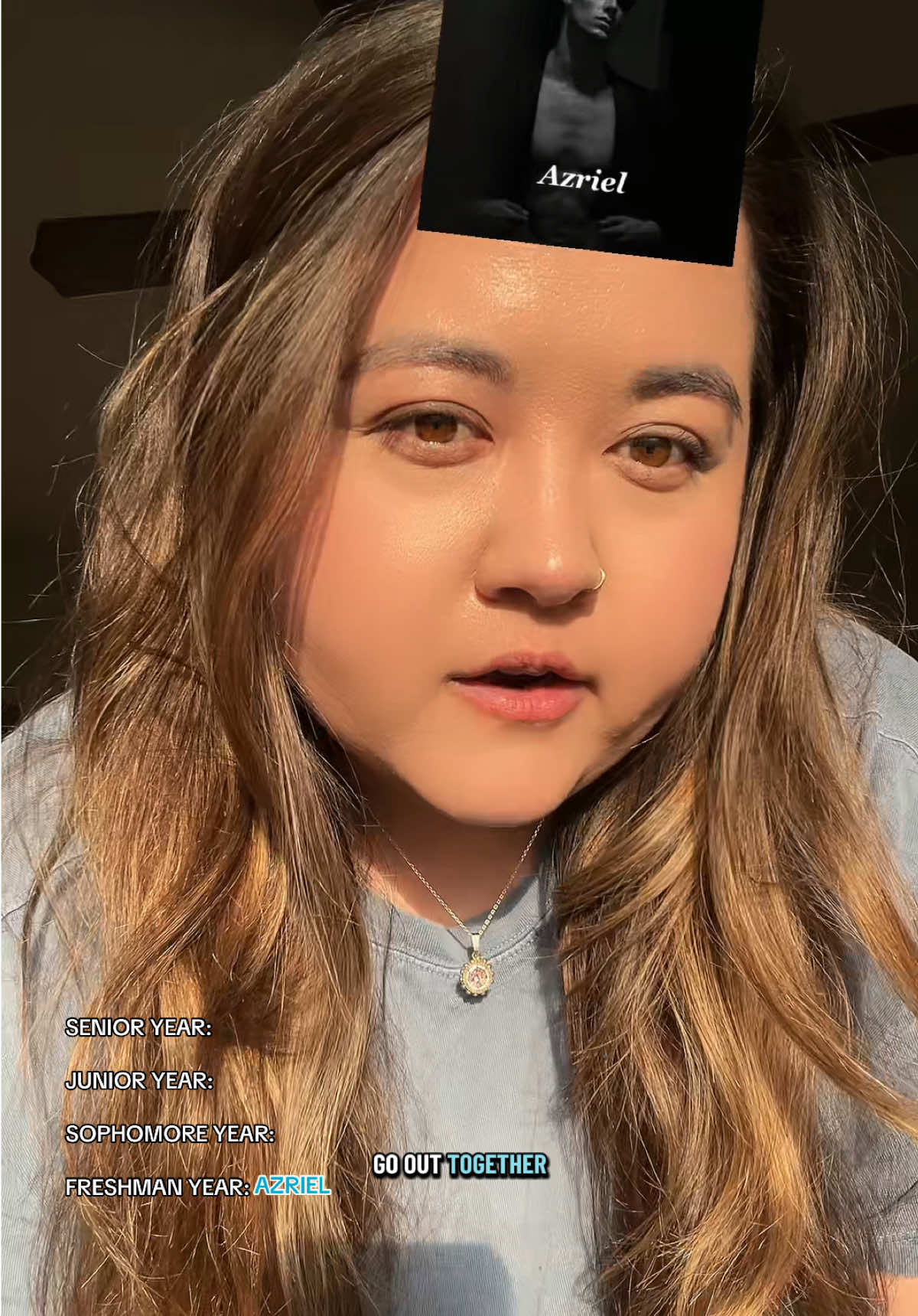 @rosemegreads
