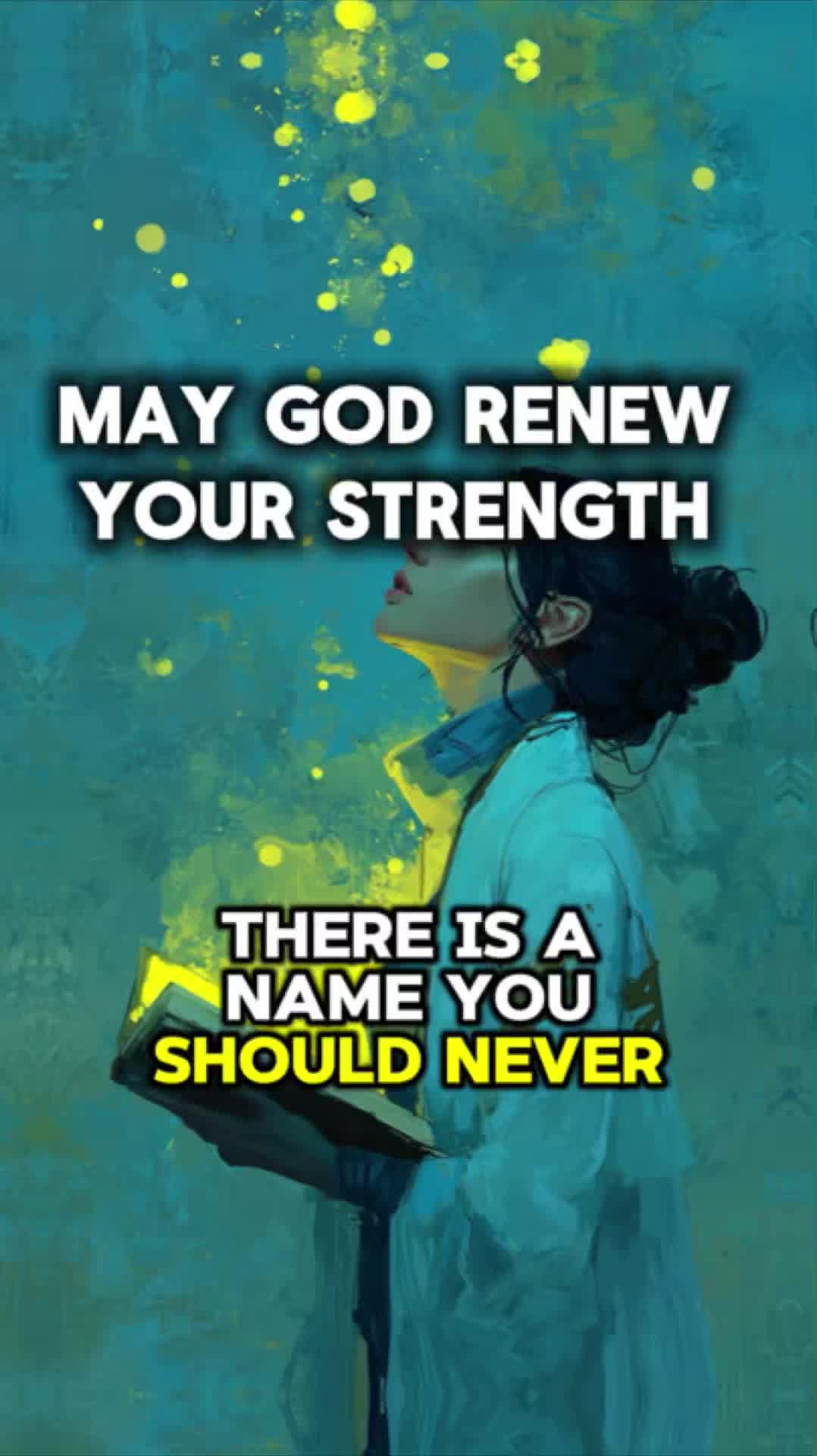 @Laura Bon Ministries